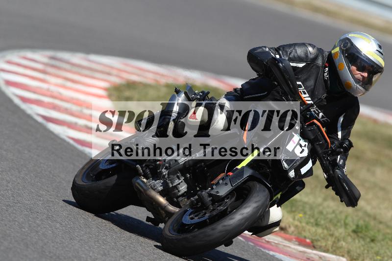 Archiv-2022/54 13.08.2022 Plüss Moto Sport ADR/Einsteiger/131-1